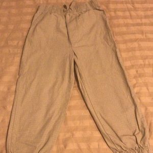 💙 5 for $20 boys pants 💙